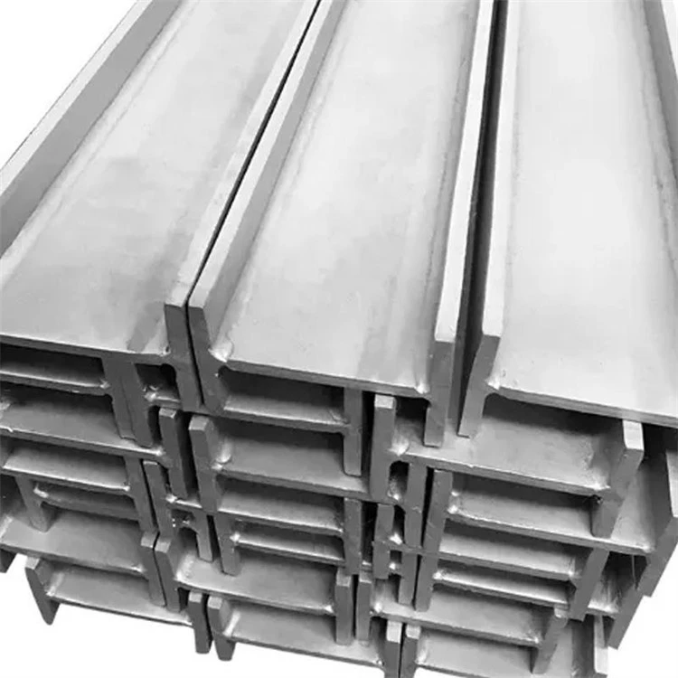 product-750-750 product-750-750
