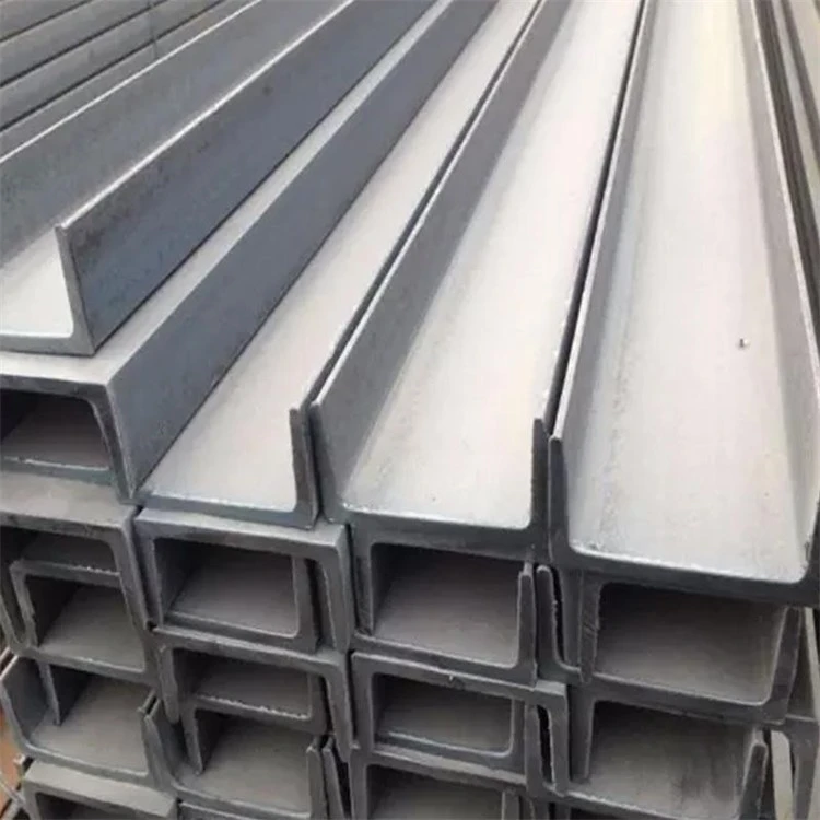 product-750-750 product-750-750